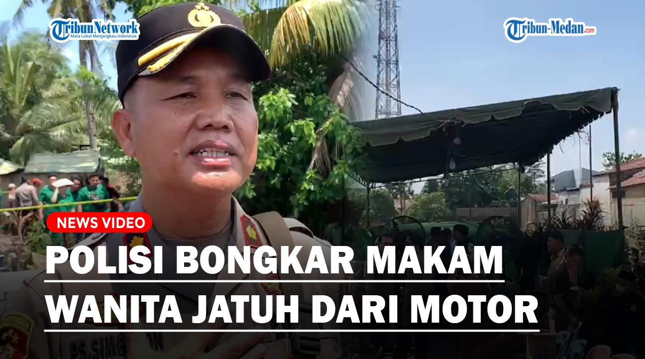 YOUTUBE-COVER-POLISI-BONGKAR-MAKAM-WANITA-MEDAN-DELI.jpg
