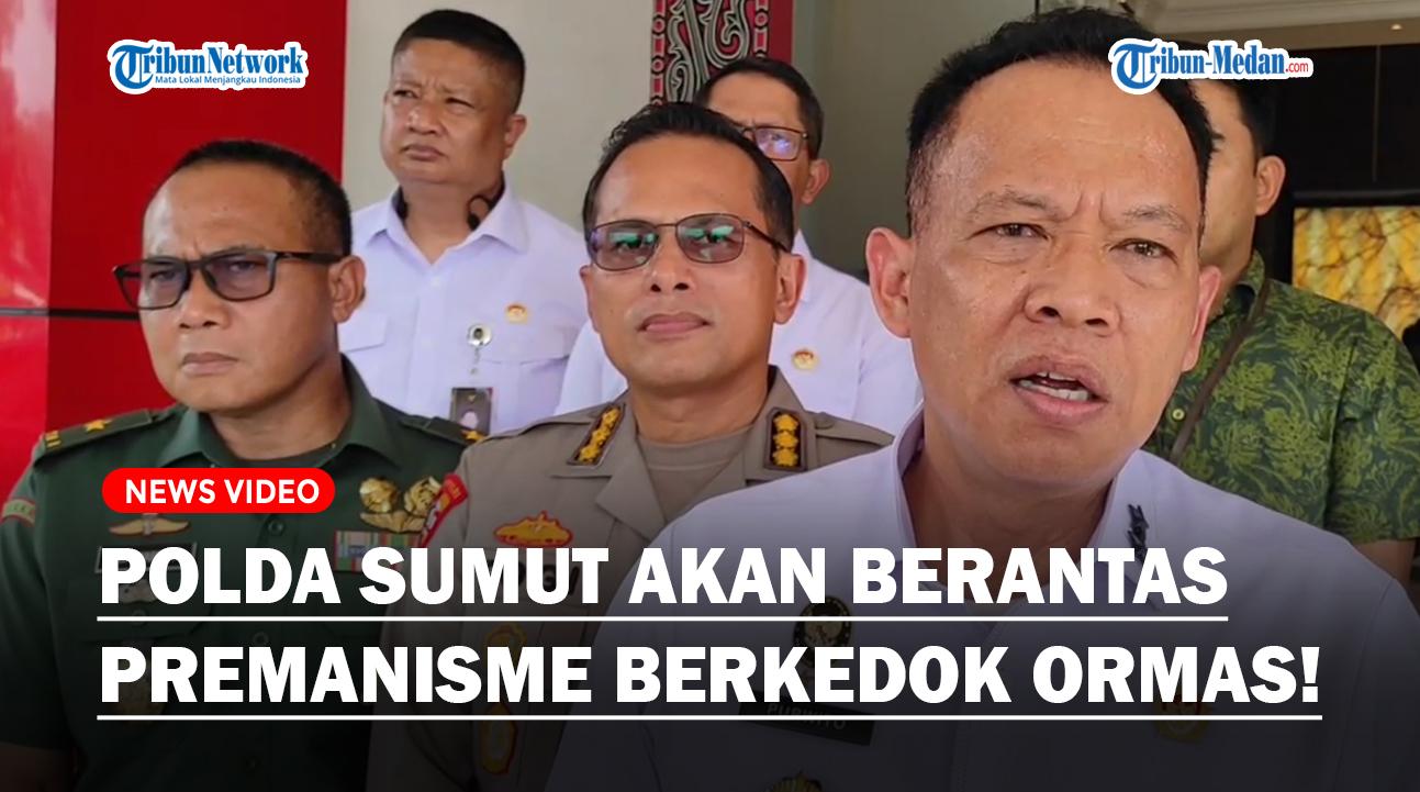 YOUTUBE-COVER-PRESIDEN-INSTRUKSIKAN-SUMUT-BERANTAS-PREMAN-DAN-ORMAS.jpg