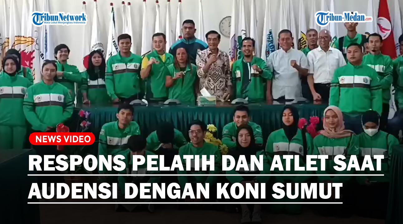 YOUTUBE-COVER-RESPONS-PELATIH-DAN-ATLET-SAAT-AUDIENSI-DENGAN-KONI-SUMUT.jpg