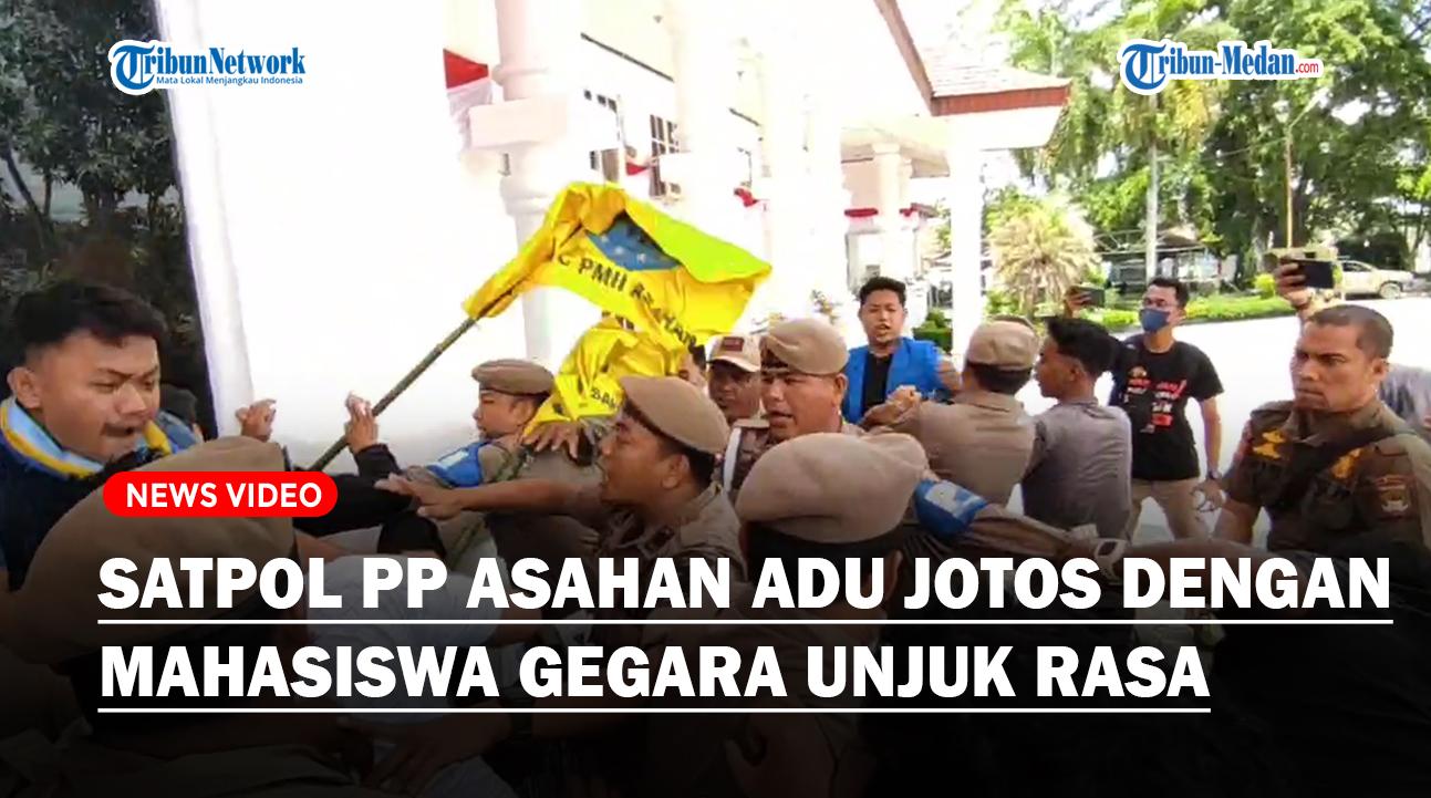 YOUTUBE-COVER-SATPOL-PP-ASAHAN-ADU-JOTOS-DENGAN-MAHASISWA.jpg