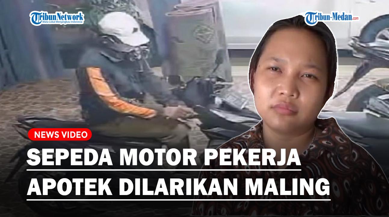 YOUTUBE-COVER-SEPEDA-MOTOR-PEKERJA-APOTEK-RAIB.jpg