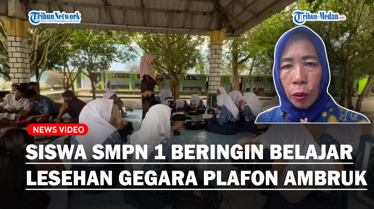 YOUTUBE-COVER-SISWA-SMPN-1-BERINGIN-BELAJAR-LESEHAN-DI-MUSHOLA-DAN-PENDOPO.jpg