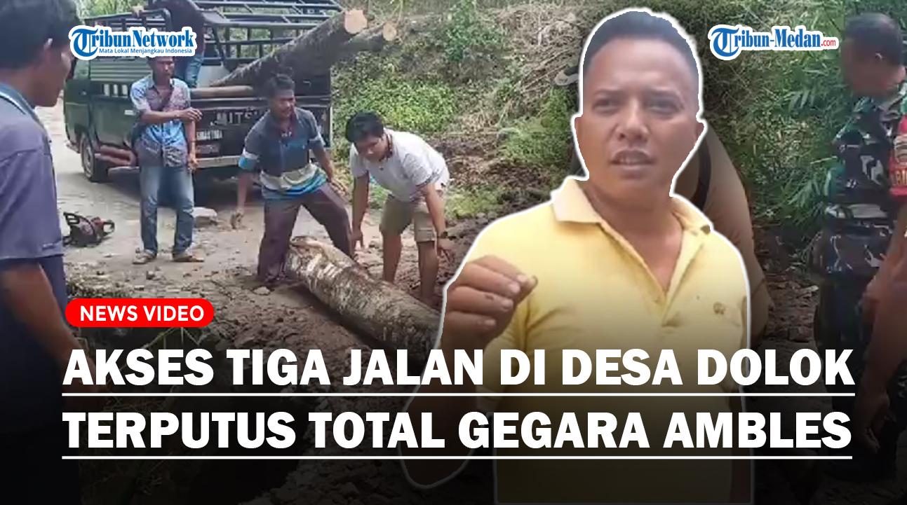 YOUTUBE-COVER-TIGA-JALAN-DESA-DOLOK-AMBLES.jpg