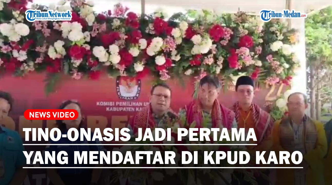 YOUTUBE-COVER-TINO-ONASIS-PASANGAN-PERTAMA-DAFTAR-DI-KARO.jpg