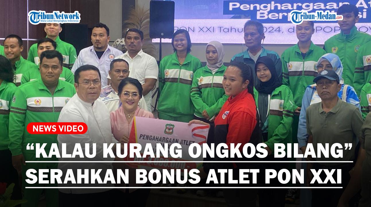 YOUTUBE-COVER-WALI-KOTA-PEMATANGSIANTAR-SERAHKAN-BONUS-ATLET-PON-XXI-2024.jpg