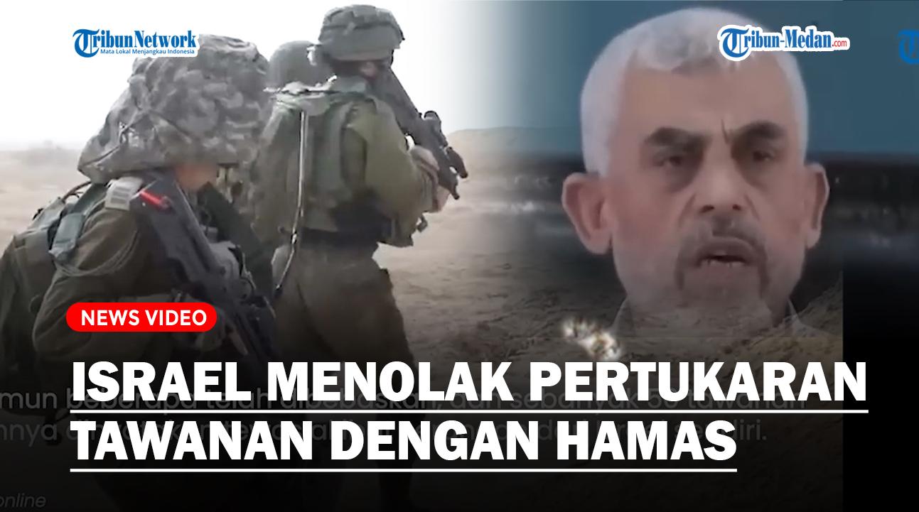 Yahya-Sinwar-Hamas.jpg