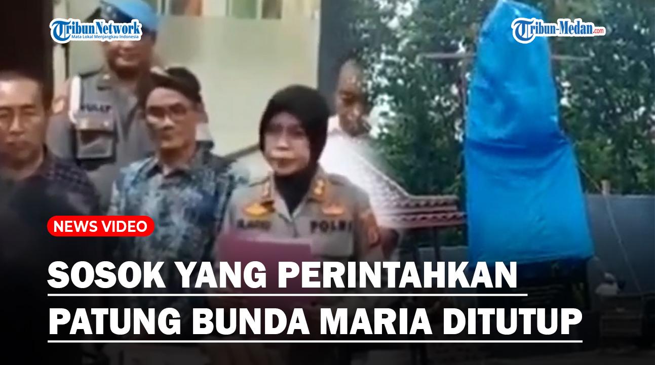 Yakobus-Sugiharto-Sosok-yang-Perintahkan-Patung-Bunda-Maria-Ditutup-Terpal-di-Kulon-Progo.jpg