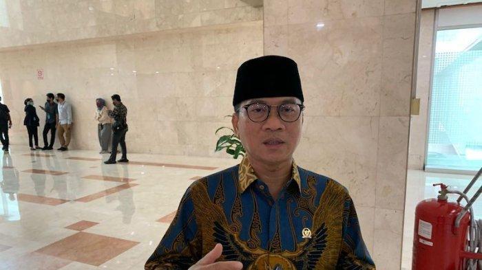 Yandri-Susanto-MPR-RI.jpg