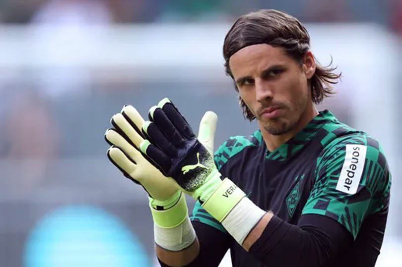 Yann-Sommer-akan-Gantikan-Manuel-Neuer.jpg