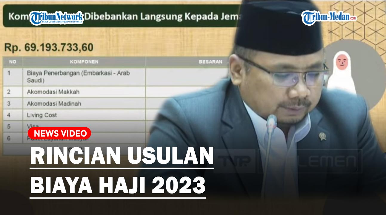 Yaqut-Cholil-Qoumas-mengusulkan-Biaya-Penyelenggaraan-Ibadah-Haji.jpg