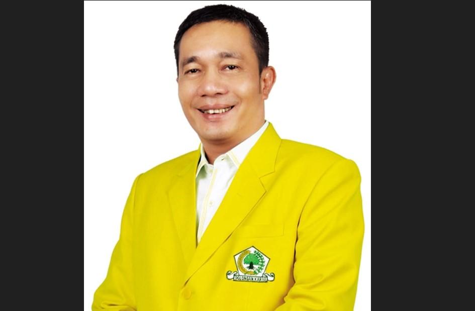 Yasir-Ridho-ditunjuk-sebagai-ketua-harian-DPD-Golkar-Sumatera-Utara.jpg