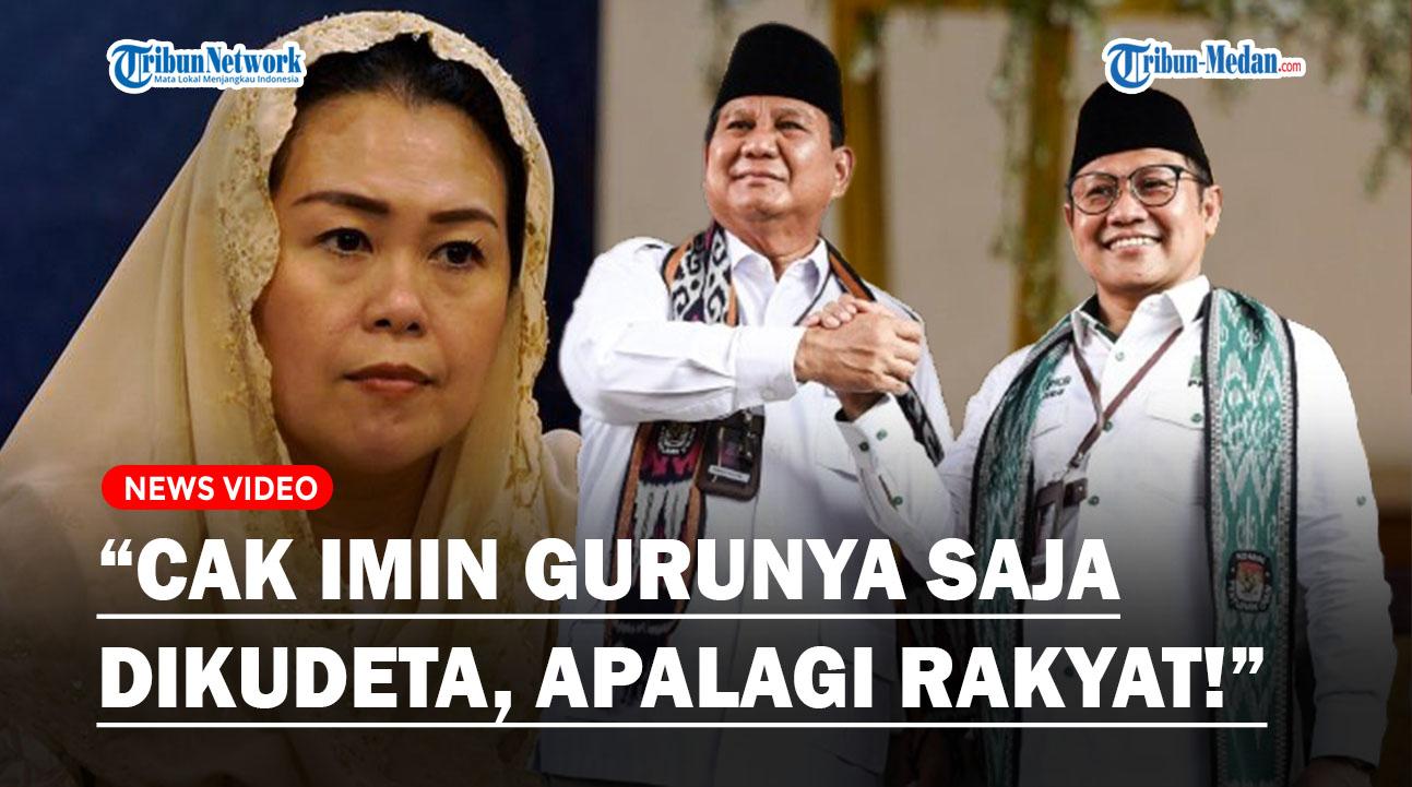 Yenny-Wahid-menyindir-keras-Ketum-Partai-Kebangkitan-Bangsa-PKB.jpg