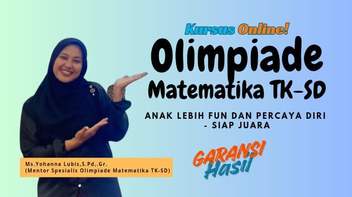 Yohanna-Lubis-Perkenalkan-Program-Bimbingan-Olimpiade.jpg