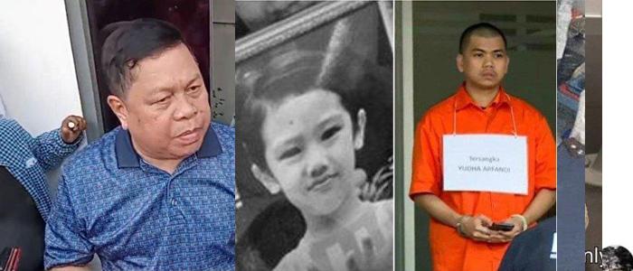Yudha-Arfandi-Dituntut-Hukuman-Mati-atas-Kematian-Dante-Sang-Ayah-Emosi-Sebut-Jaksa-Lebay.jpg