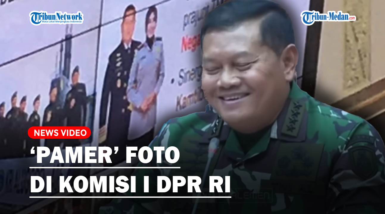 Yudo-Margono-membuat-anggota-Komisi-I-DPR-RI-tertawa.jpg