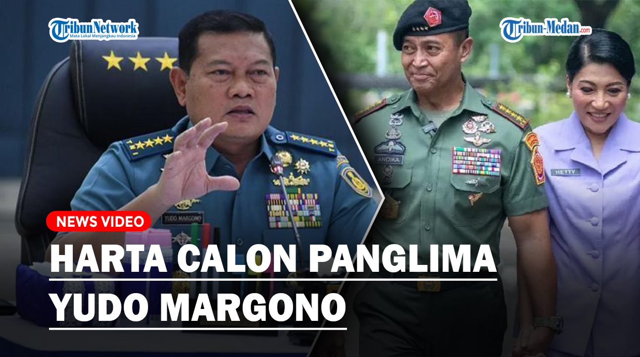 Yudo-Margono-selangkah-lagi-akan-menjadi-Panglima-TNI.jpg