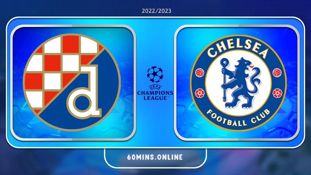 Zagreb-vs-chelsea.jpg