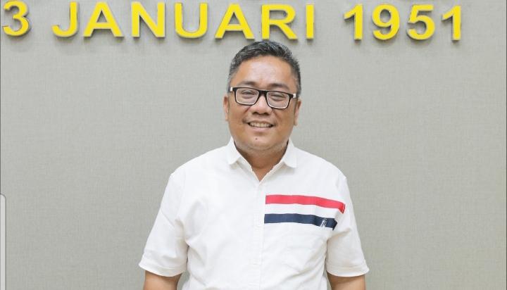 Medan, Kota Seribu Rasa - Tribun-medan.com