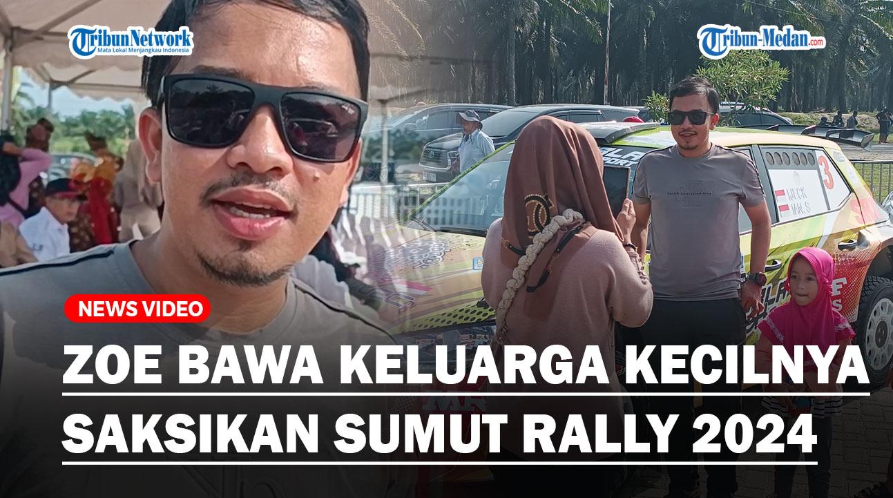 Zoe-Bawa-Keluarga-Kecilnya-Saksikan-Sumatra-Utara-Rally-2024-di-Sergaiddd.jpg