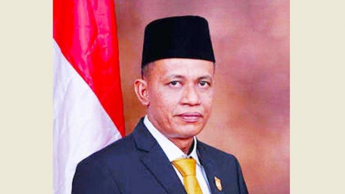 Zulfahmi.jpg