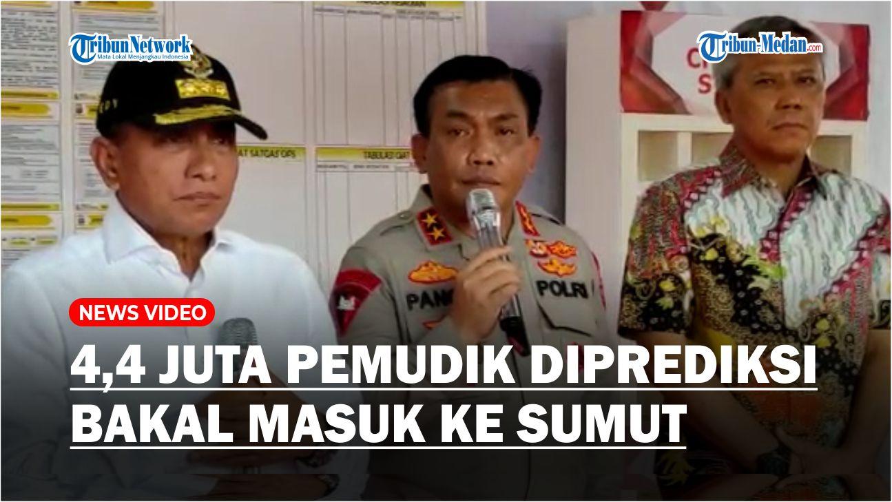 _Kapolda-Sumut-Irjen-Pol-RZ-Panca-Putra-Simanjuntak___.jpg