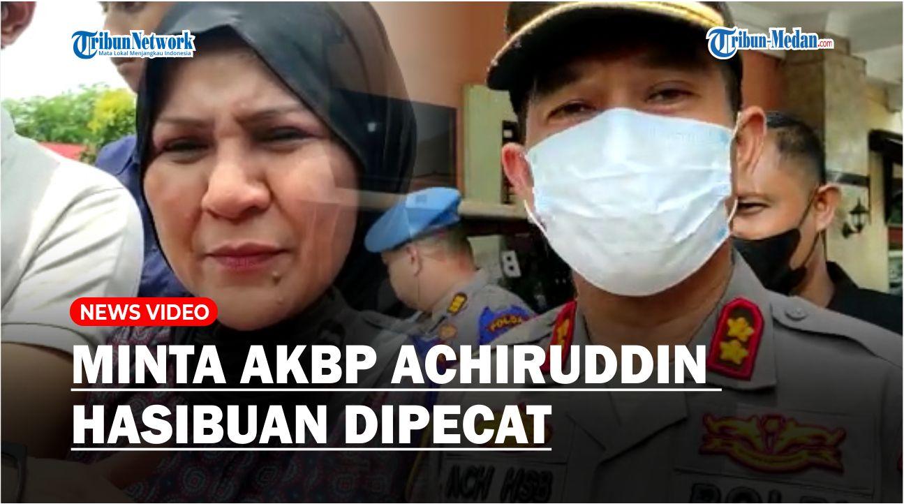 __Elvi-Indri-ibu-Ken-Admiral.jpg