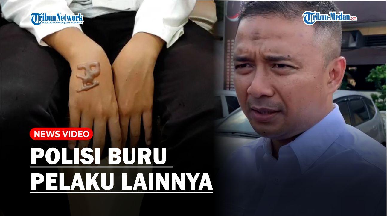 __Kasat-Reskrim-Polrestabes-Medan-Kompol-Teuku-Fathir-Mustafa.jpg