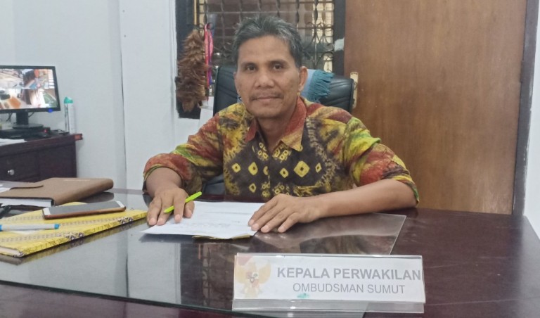 abyadi_siregar_2019.jpg