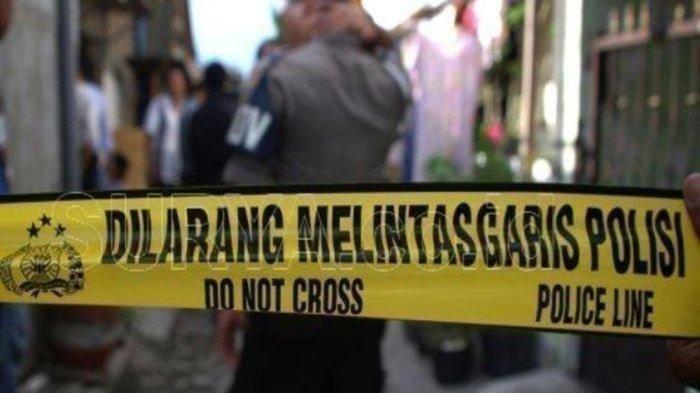 adik-bunuh-abang-sukabumi-tribunmedan.jpg