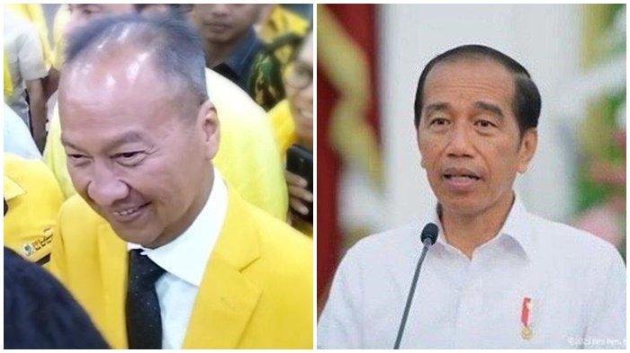 agus-gumiwang-jokowi-tribunmedan.jpg
