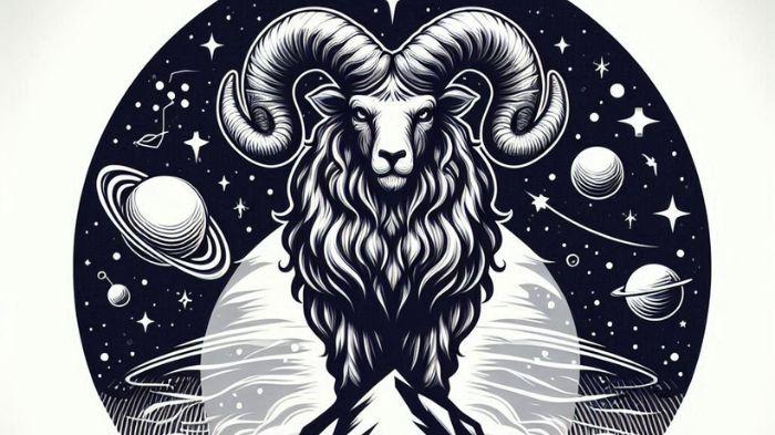 ai-image-zodiak-aries.jpg