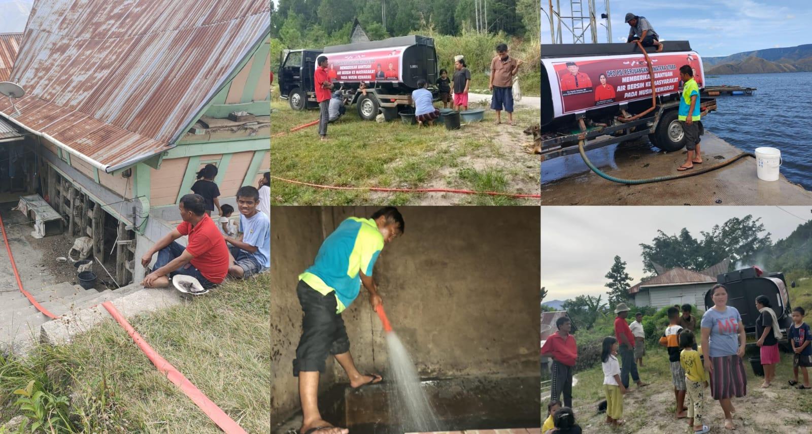 air-bersih-di-samosir-sulit-padahal-ada-danu-toba.jpg
