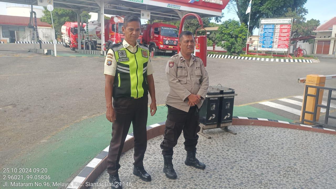 aktif-melaksanakan-patroli-dan-pengamanan-di-PT-Pertamina-Patra-Niaga-Regional-Sumbagut.jpg