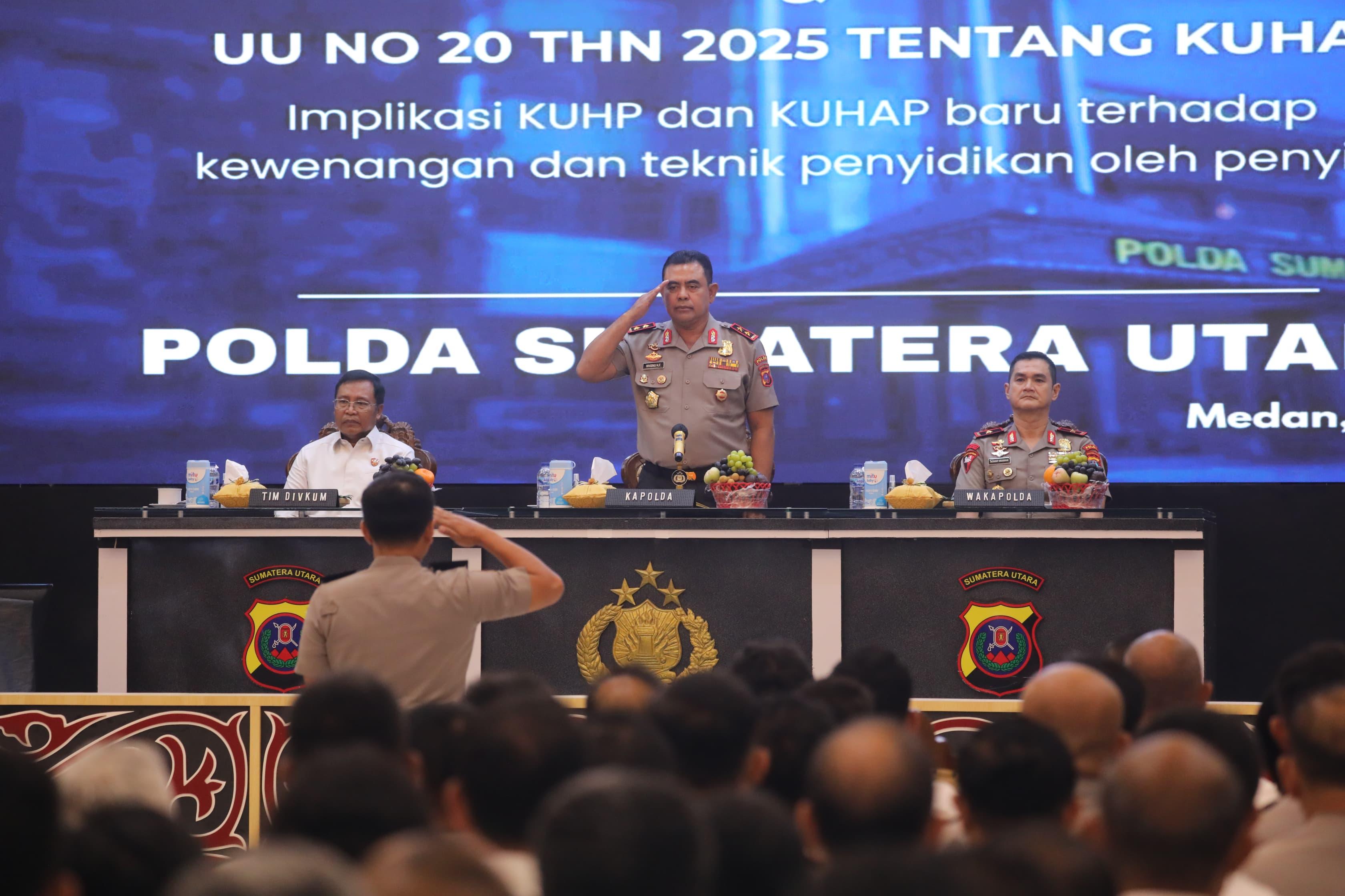 akuntabel-seiring-pemberlakuan-sistem-hukum-pidana-nasional-yang-baru.jpg