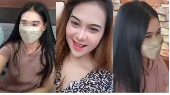alfi-damayanti-tribunmedan.jpg
