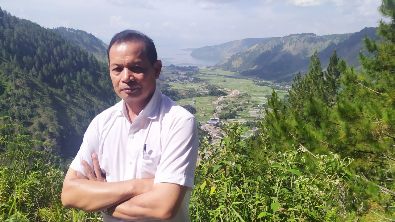 Qizlar plyaj erotik video