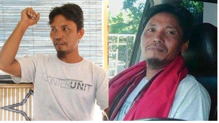 amaq-sinta-begal-tribunmedan.jpg