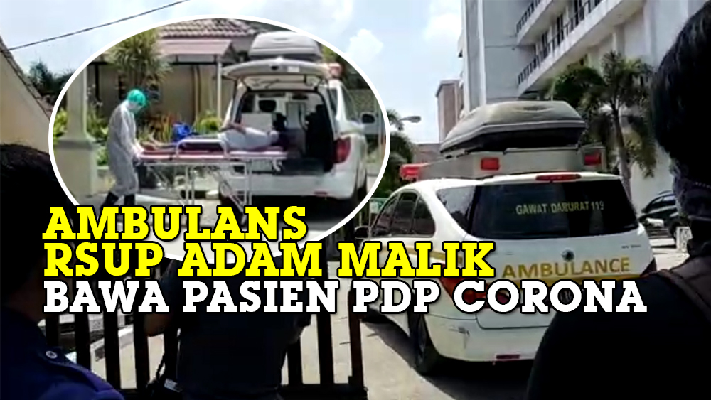 ambulans-rsup-adam-malik-bawa-pasien.jpg