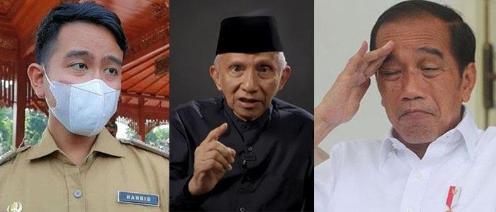 amien-rais-ancam-jokowi.jpg