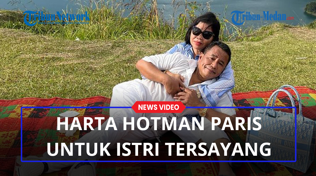 ampir-semua-aset-milik-Hotman-atas-nama-istrinya.jpg