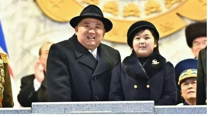 anak-kim-jong-un-tribunmedan.jpg