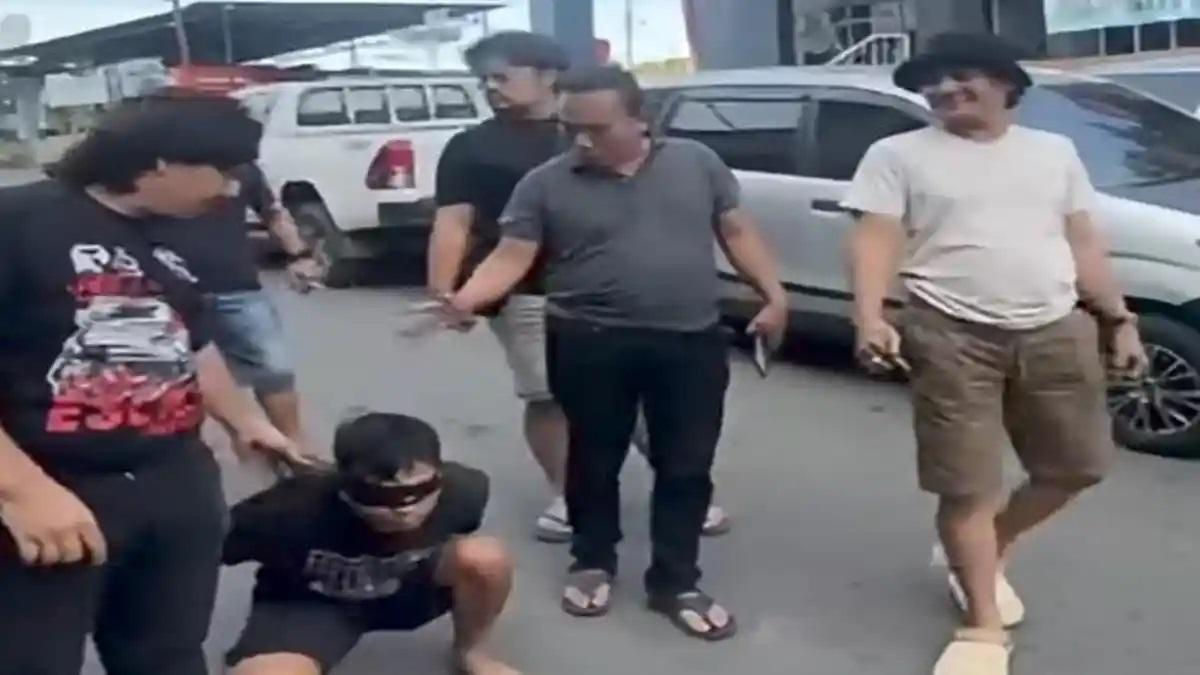 anak-mutilasi-ibu-kandung-di-Lahat-Sumsel.jpg
