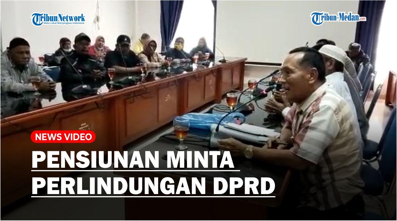anak-para-pensiunan-diterima-Ketua-Komisi-I-DPRD-Deliserdang.jpg