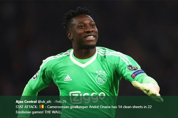 andre-onana2.jpg