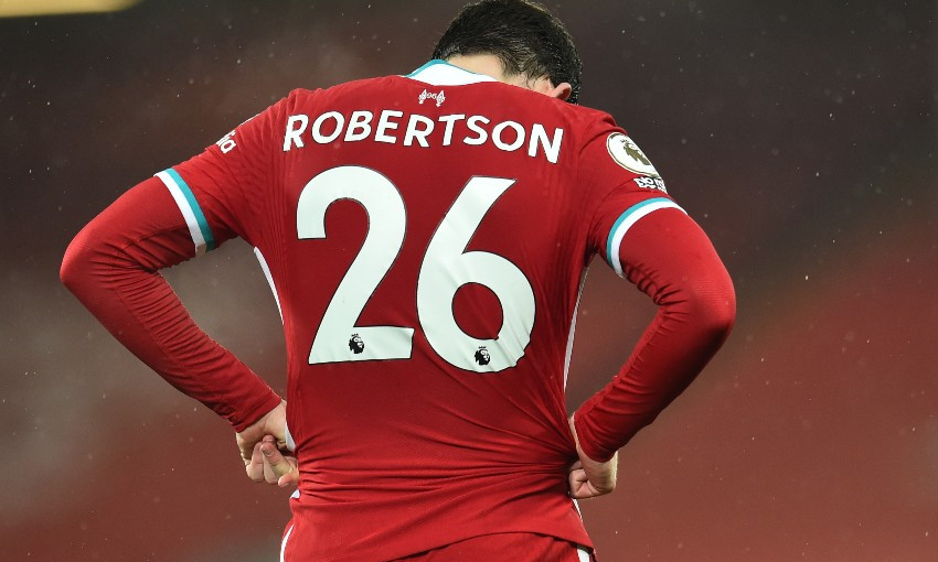 andrew-robertson-liverpool.jpg