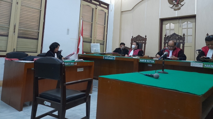 anggota-Kodam-Iskandar-Muda-jualan-sabu-di-Kota-Medan.jpg