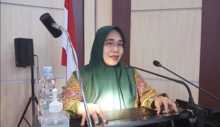 Daftar 4 Anggota DPRD Medan dari Gerindra, PKS dan Golkar yang Berpindah Haluan ke Nasdem