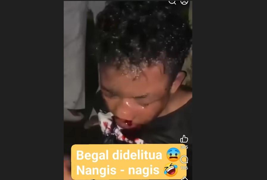 anggota-geng-motor-dan-pelaku-begal-babak-belur-digebuki-massa-di-Deli-Serdang_.jpg