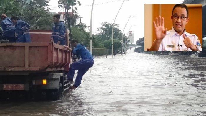 anies-baswedan-merespons-soal-banjir-yang-kembali-menerjang-jakarta-ada-ketinggian-sampai-5-meter.jpg