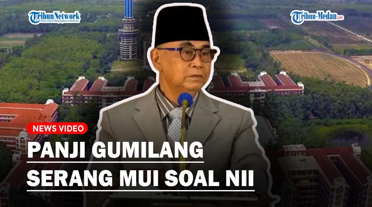 anji-Gumilang-membantah-bahwa-ponpes-pimpinannya-itu-terafiliasi-NII.jpg